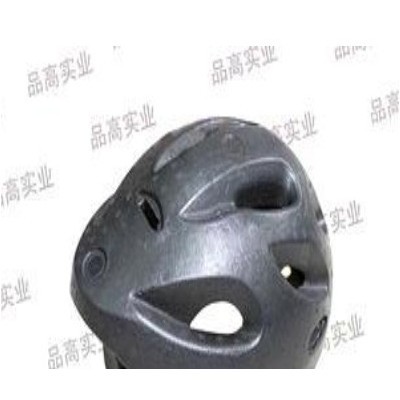 EPP材料 EPP产品 EPP头盔 EPP防护 东莞EPP 聚丙烯泡沫塑料图3