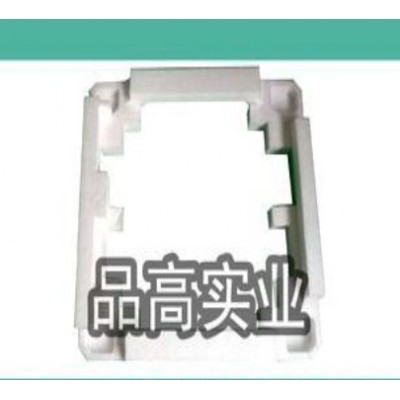 EPP,EPP包装，EPP制品，EPP异型材，EPP组合，EPP产品图5