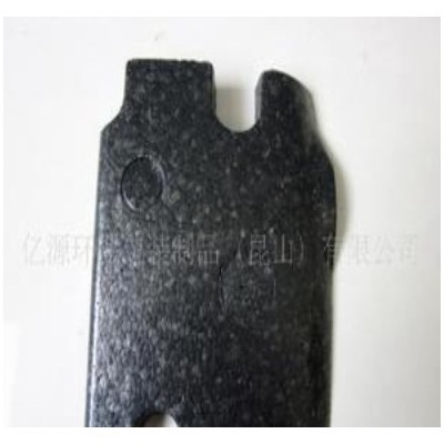 汽车EPP配件图5