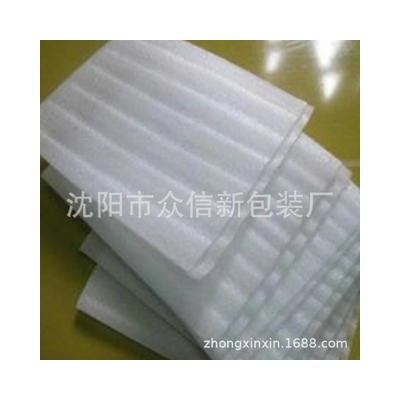 厂家批发epe珍珠棉片材高密度隔音防静电珍珠棉内衬包装加工定制图4