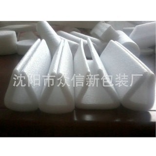 11653609299_366698085.320<i></i>x320