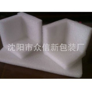 11684519872_366698085.320<i></i>x320