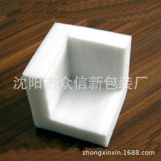 11653612214_366698085.320<i></i>x320