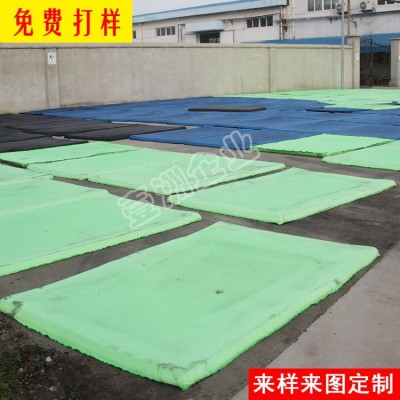 厂家生产各种密度彩色环保高弹减震EVA泡棉材料卷材PE片材板材图2