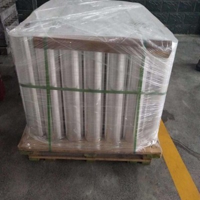 ZK61M-T5镁合金板零切 ZK61M-T5镁合金棒 ZK61M-T5镁棒材零切图5