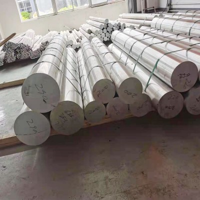 镁合金棒材 【镁棒材】 金属镁棒 高纯镁棒 铸棒厂家大量现货规格图2