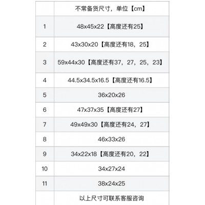 邮政泡沫箱配套纸箱123456号保温纸箱子保鲜箱生鲜水果海鲜冷藏箱图4