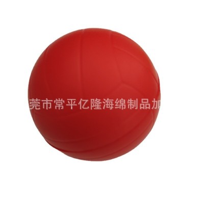 Squishy减压玩具 PU仿真玩具 慢回弹pu炸弹玩具 定 做各类Pu玩具图5