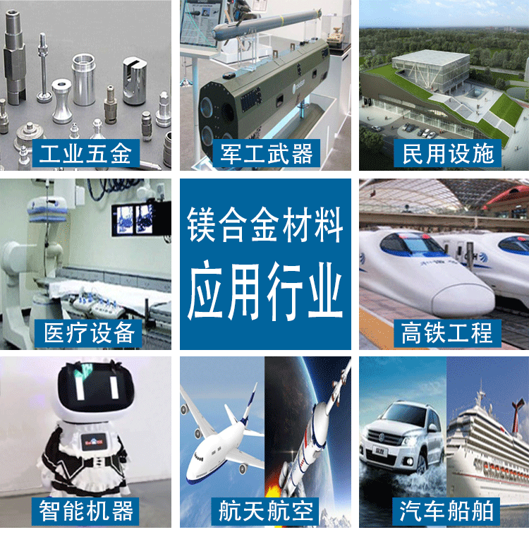 20版详情_20