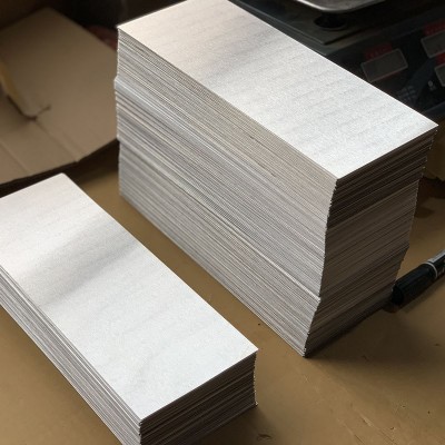 工厂产AZ31B AZ41高强度镁合金棒板材 镁合金箔材图2