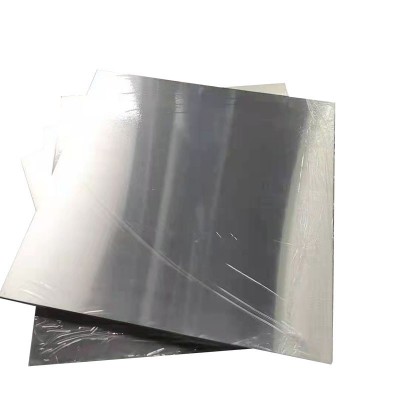 重型机械加工 加工中心图3