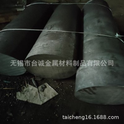 供应Incoloy MA956镍基合金板Incoloy MA956高温合金板材线材管材图3