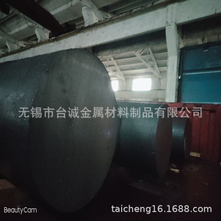 13866A122C8292EC0E1617A1155D01