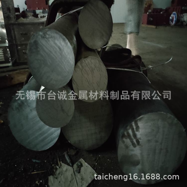 E550B1636A436775C48522924DB94E