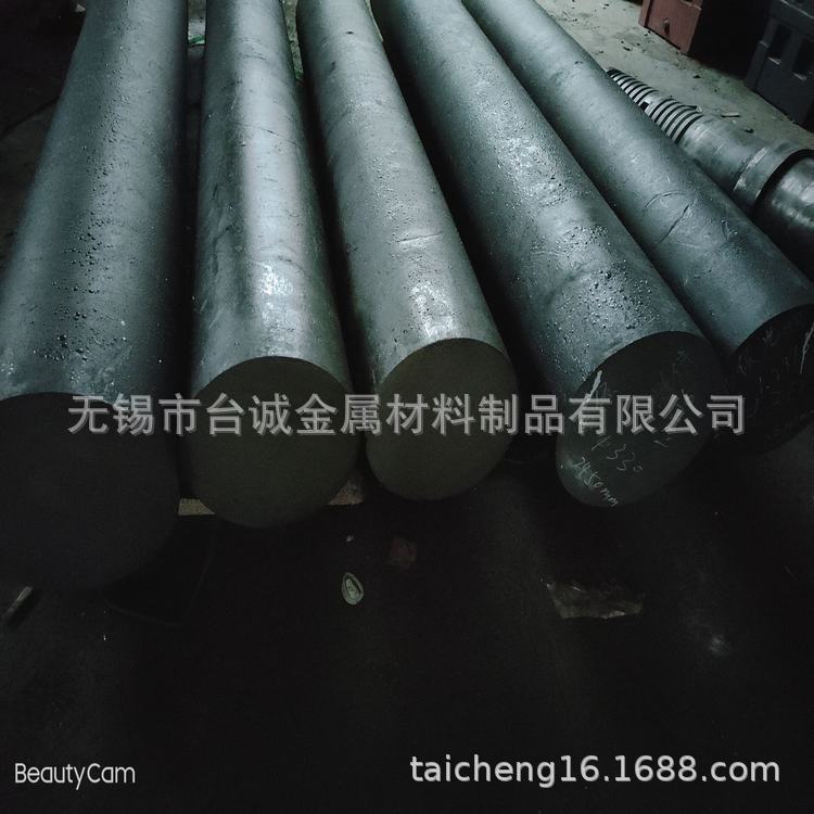 1F951D9C6614EF05798F5E09E22EEA