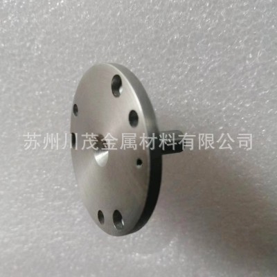 GWF93钨镍铁合金 W90 W93 W95钨镍铁异形加工件 钨镍铁合金 屏蔽件图5