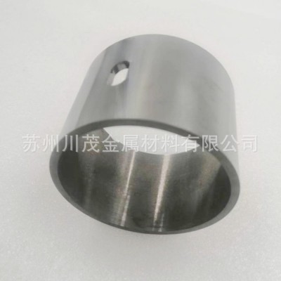 GWF93钨镍铁合金 W90 W93 W95钨镍铁异形加工件 钨镍铁合金 屏蔽件图3