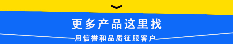 最后.jpg