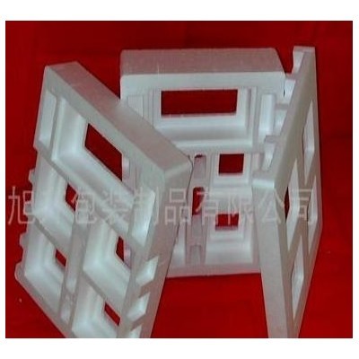 发泡胶,EPS,泡沫,保利龙,发泡胶(图)图4
