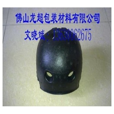 供应EPP泡沫成型，免模泡沫，免模保丽龙，泡沫板图3