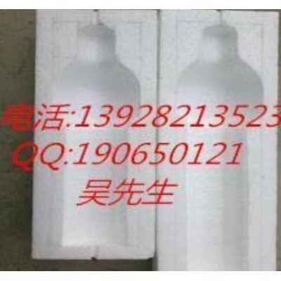 供应EPP，EPS成型发泡沫塑料图5
