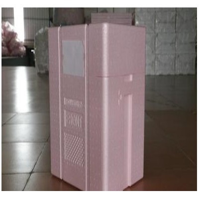 EPP周转箱图5