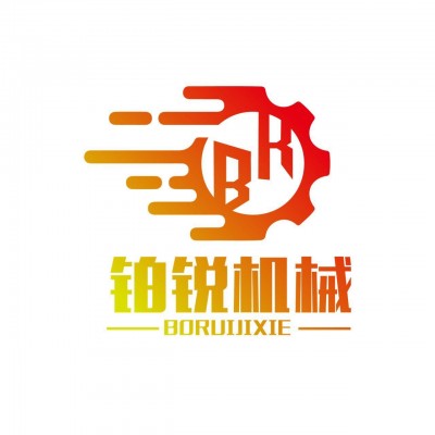 铂锐聚氨酯海绵切割机海绵两轮立切机小型海绵立切机mini型立切机图4