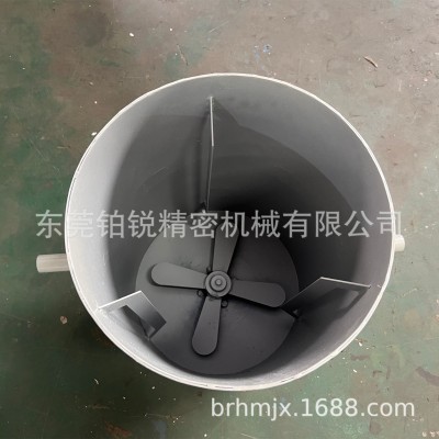 铂锐海绵手动发泡机手动卧式发泡机半自动发泡机海绵卧式 手动发泡图4