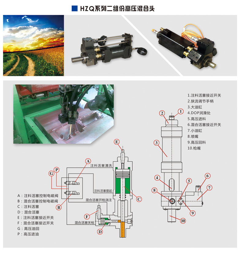 HZQ-18H-2KV_10.jpg