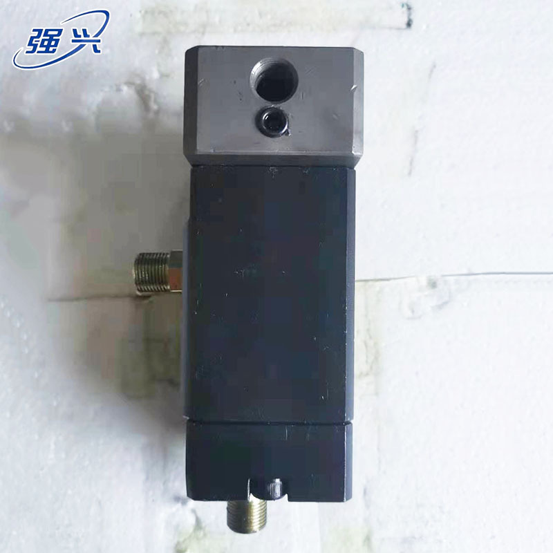 2ac6e61511cb5a6ec177816038d3e5