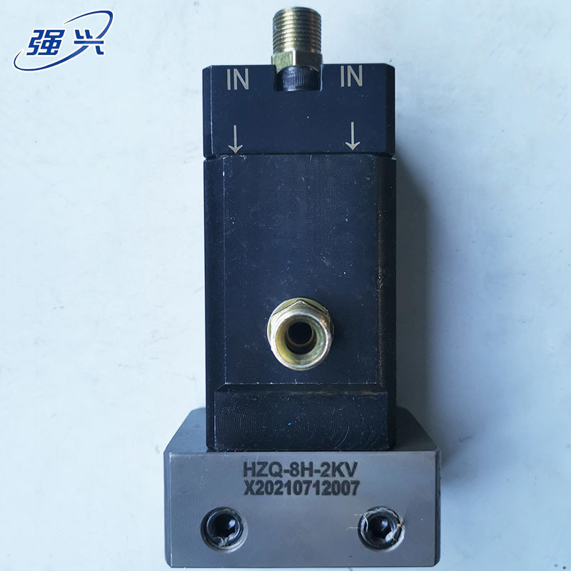 e887a873a502cfa4e106a24e3be963
