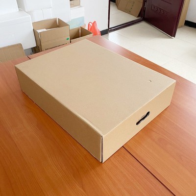 EPE珍珠棉物流包装材料 新型环发泡材料果托珍珠棉 白色包装材料图2