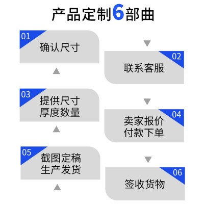 CR氯丁橡塑泡棉黑色高弹CR泡棉 耐高温泡棉材料氯丁橡胶发泡棉图4