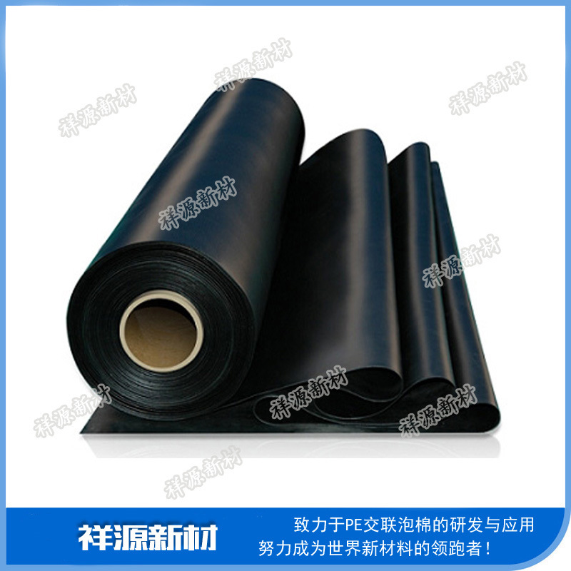 产品22