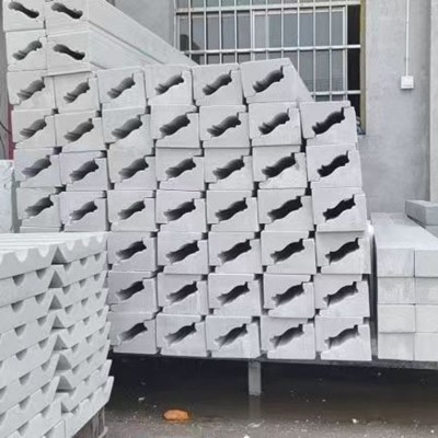 厂家直供轻质发泡陶瓷外墙线条eps线条外墙装饰线条窗户窗套定 制图2