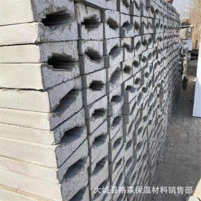 EPS外墙装饰线条泡沫窗套线窗户包套装饰檐口线eps腰线梁托罗马柱图4