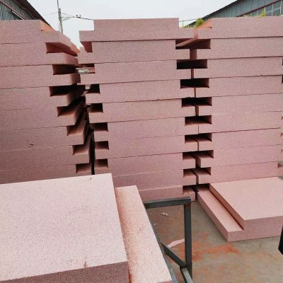 eps防火泡沫线条成品线条建筑建材美边线批发别墅罗马柱装饰线条图3