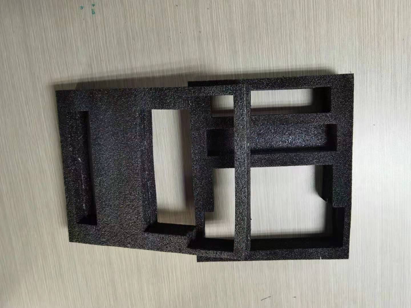 微信图片_2021031608553756