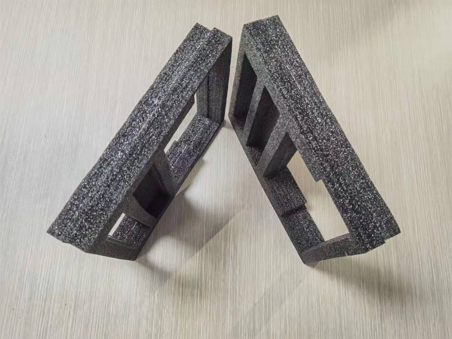 微信图片_2021031608553753