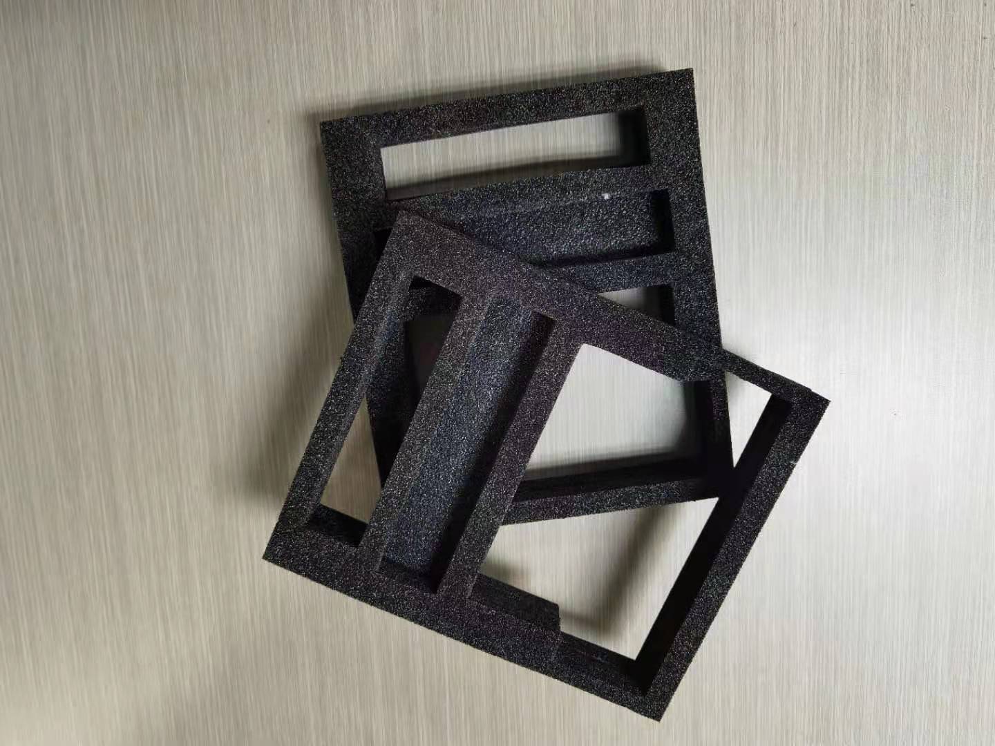 微信图片_2021031608553755