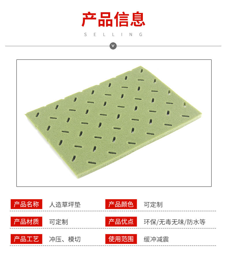 详情_06