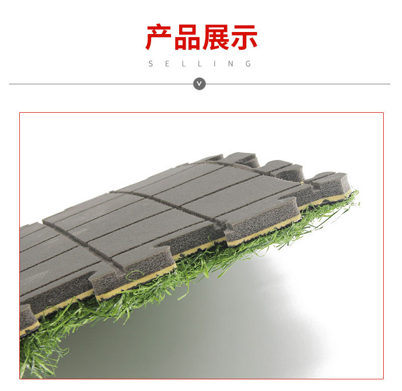 详情_07