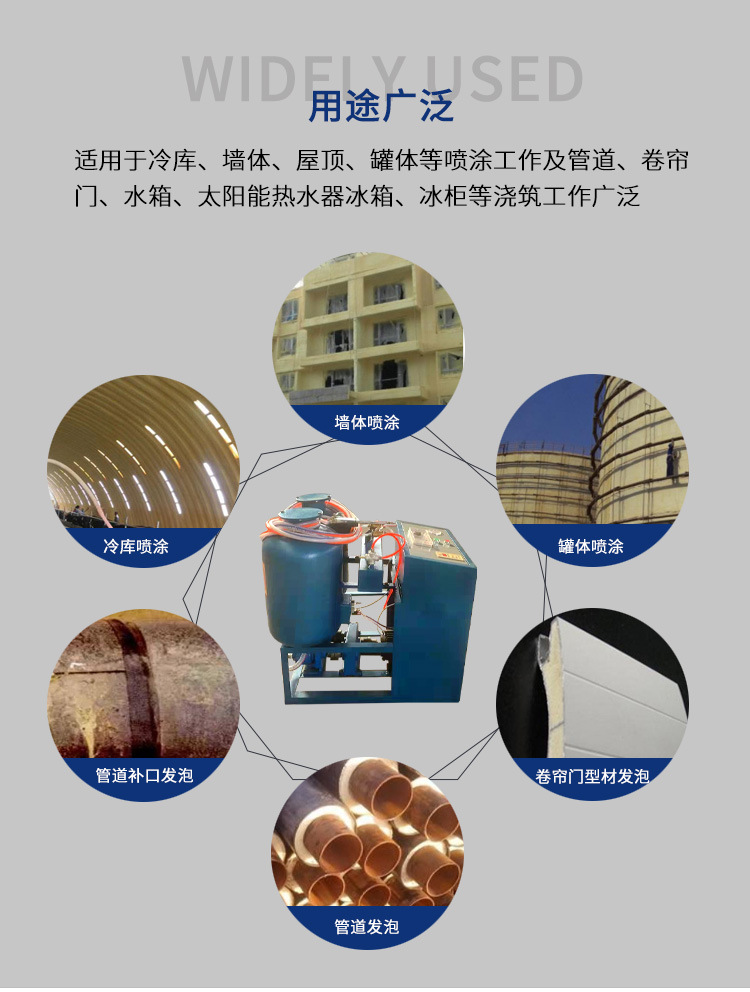 高压聚氨酯发泡机详情_03.jpg