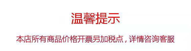 e27e9fc2cc195d485bf9f0b26ecca9