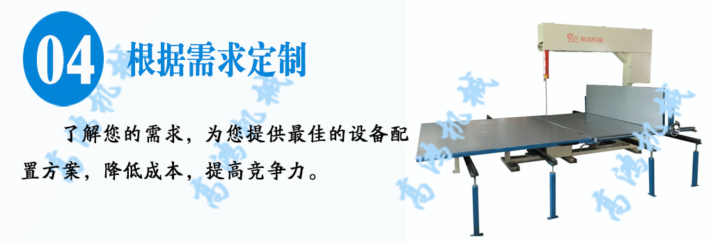 04图片