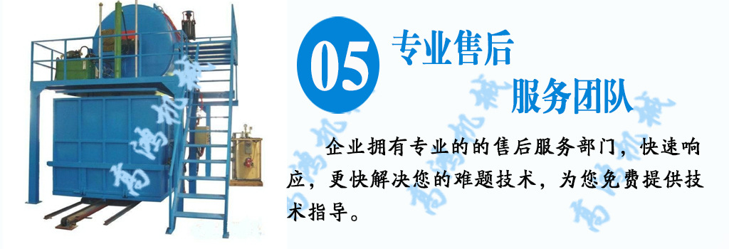05图片