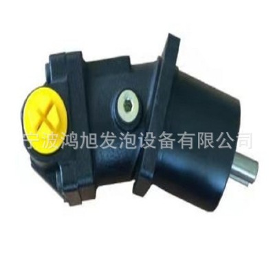 聚氨酯高压发泡机 自结皮批量生产发泡PU设备 厂家定制发泡机图5