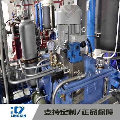 聚氨酯发泡机仿真花仿真植物发泡机聚氨酯仿真水果发泡机设备厂家图2