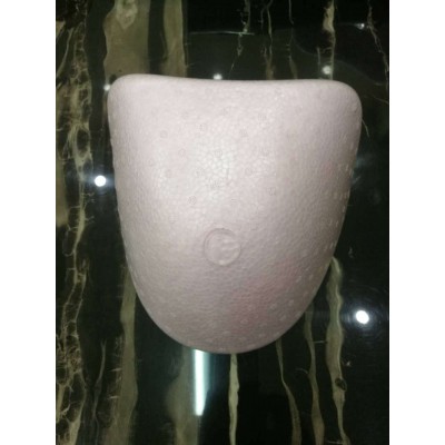 厂家现货直销中号EPP凳芯婴儿背带腰凳EPP腰凳内胆环保图2