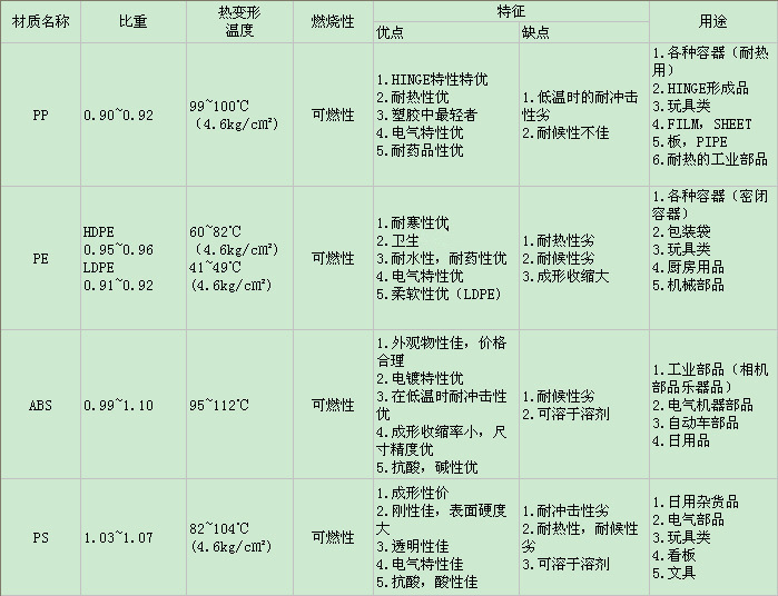 微信图片_20191228170645_副本_副本